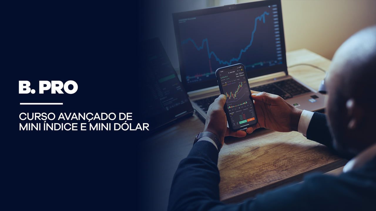 Curso B. PRO