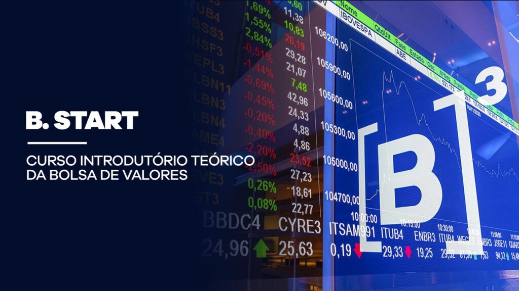 B.Trader Online