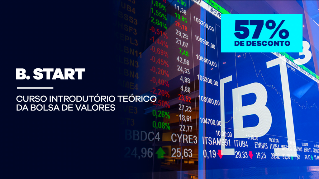 B.Trader Online