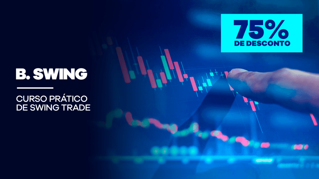 B.Trader Online