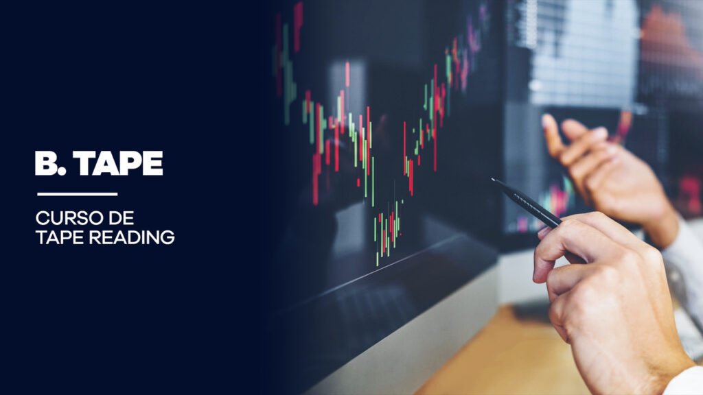 B.Trader Online