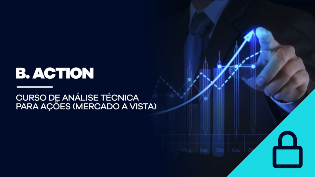 B.Trader Online