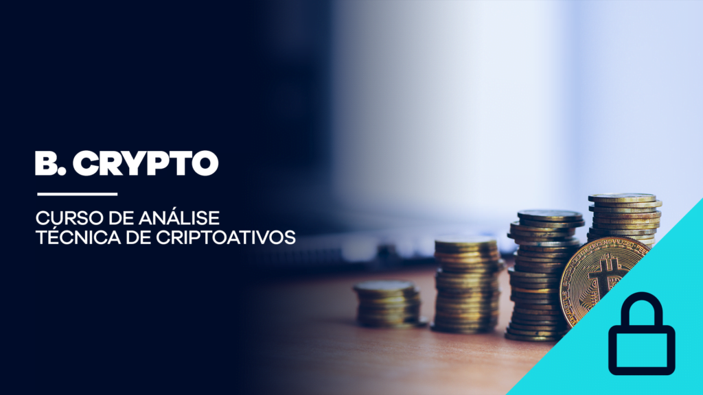 B.Trader Online