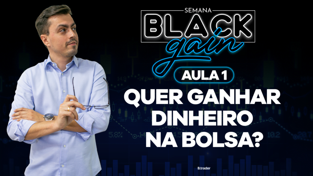B.Trader Online