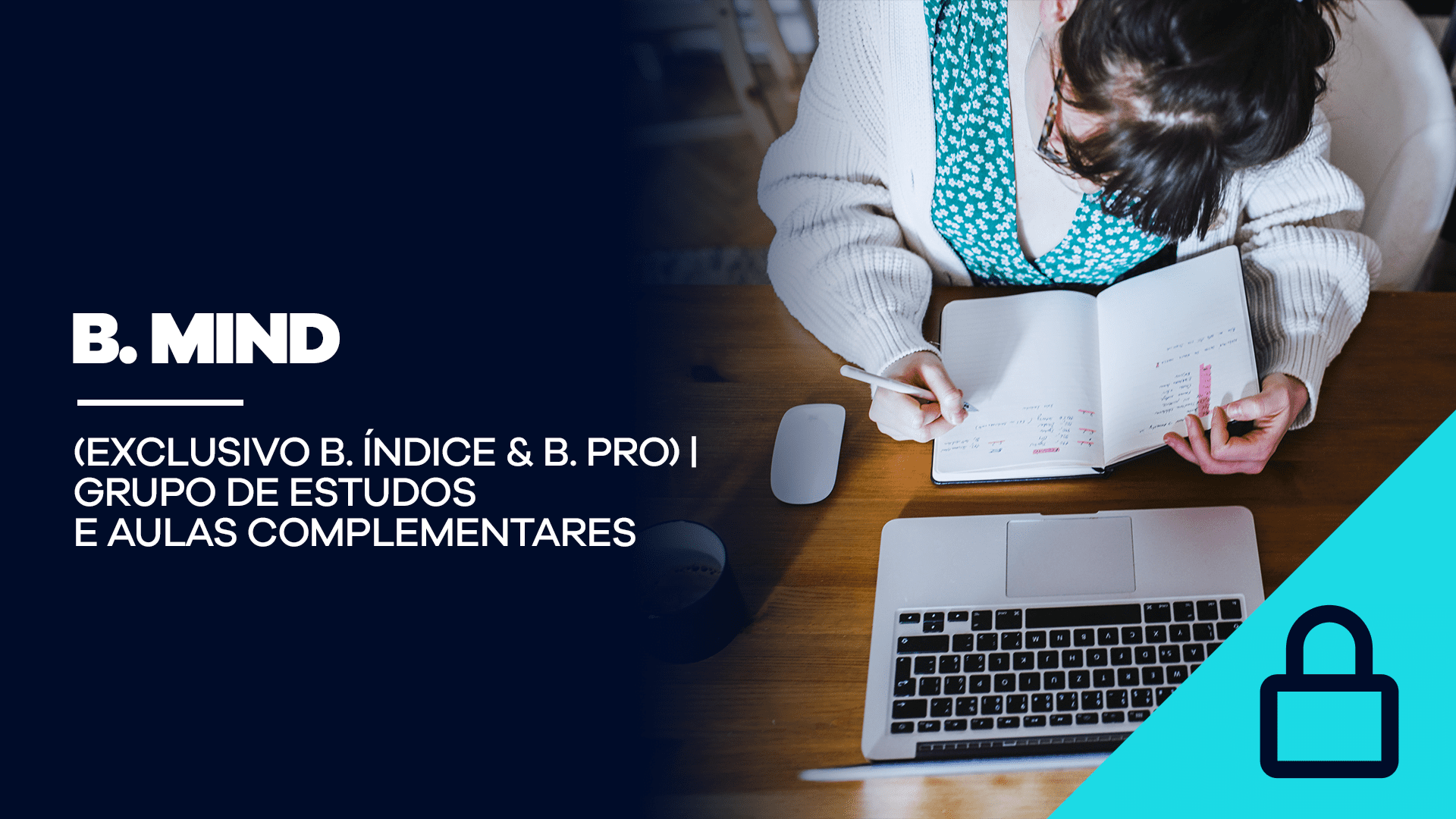 Bmind bmind – B.Trader Online