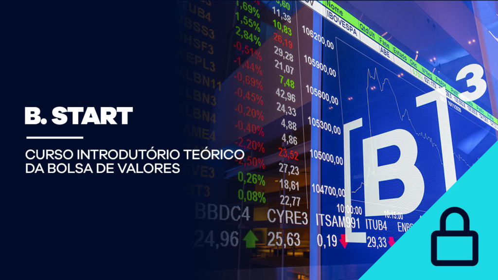 B.Trader Online