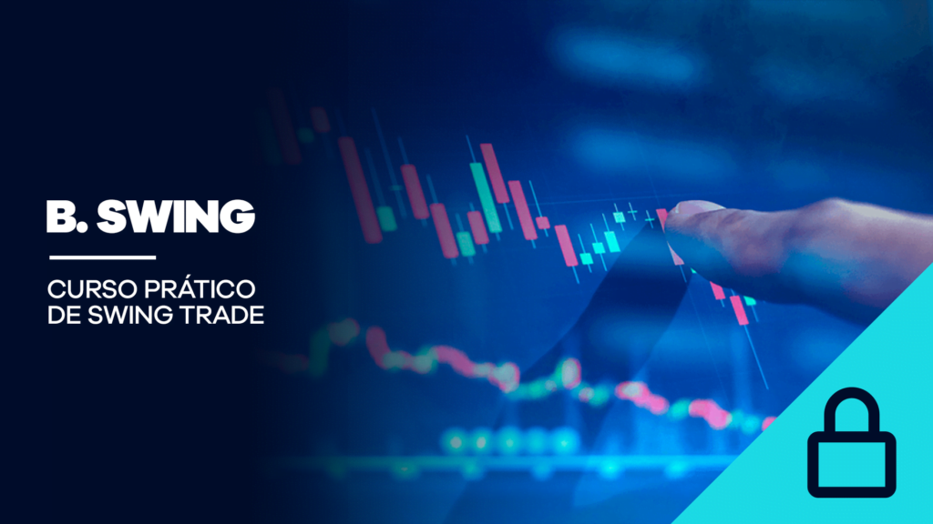 B.Trader Online