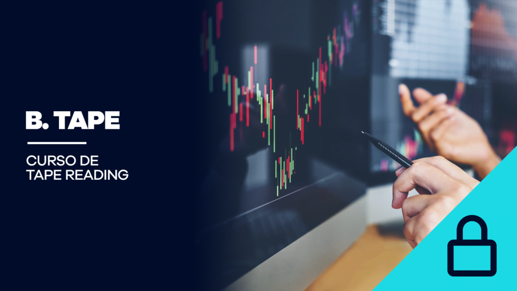 B.Trader Online