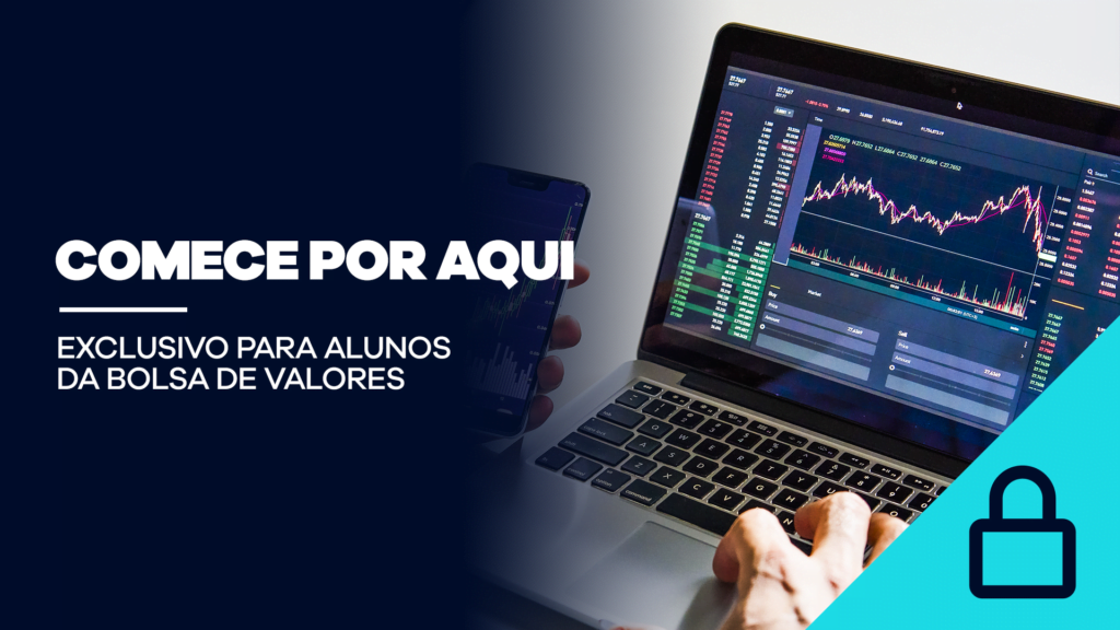 B.Trader Online