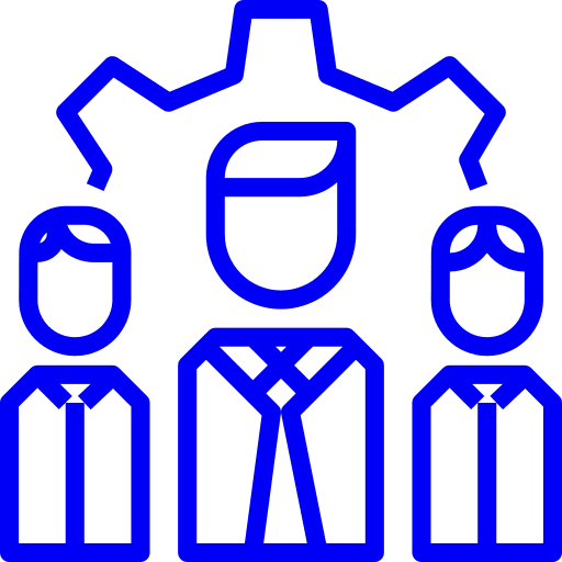 B.Trader Online