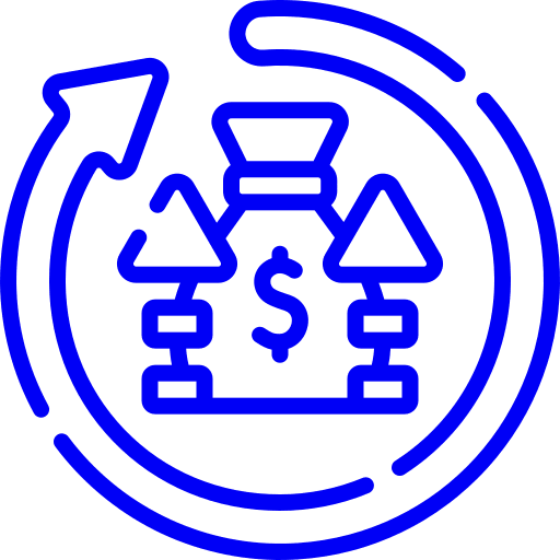 B.Trader Online