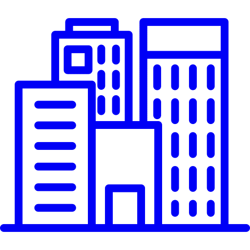 B.Trader Online