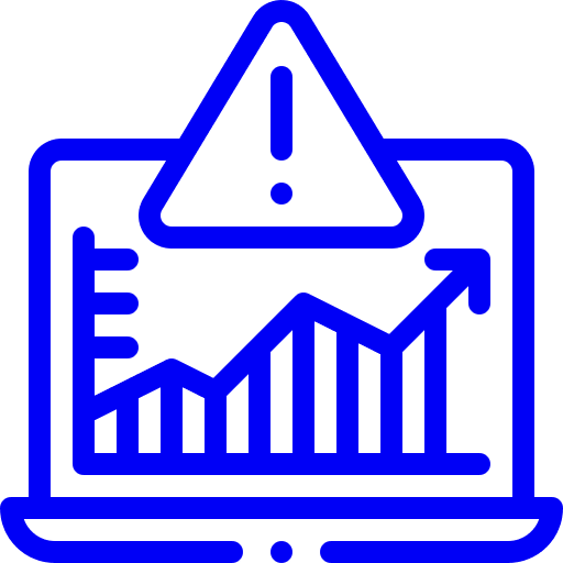 B.Trader Online