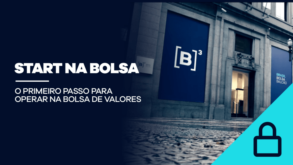 B.Trader Online