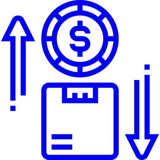 B.Trader Online