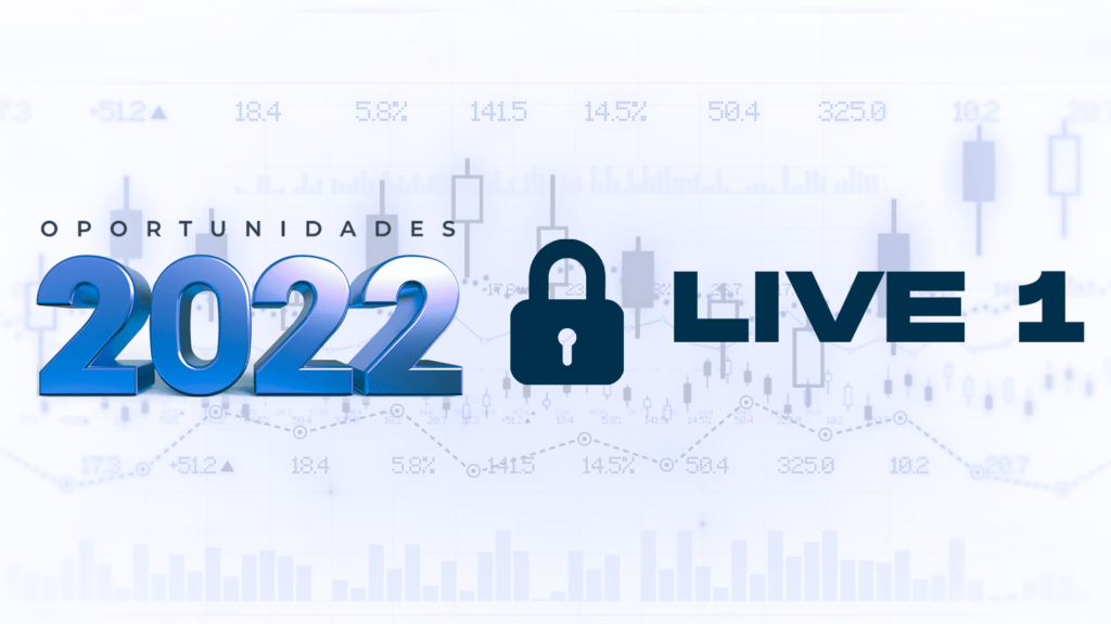 B.Trader Online