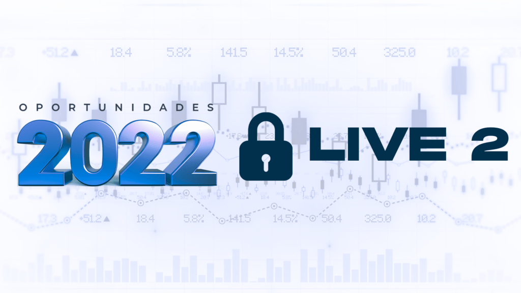 B.Trader Online