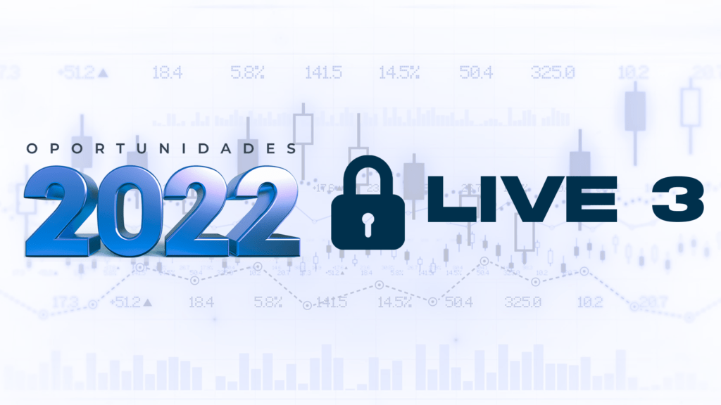 B.Trader Online