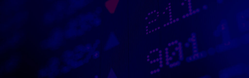 B.Trader Online