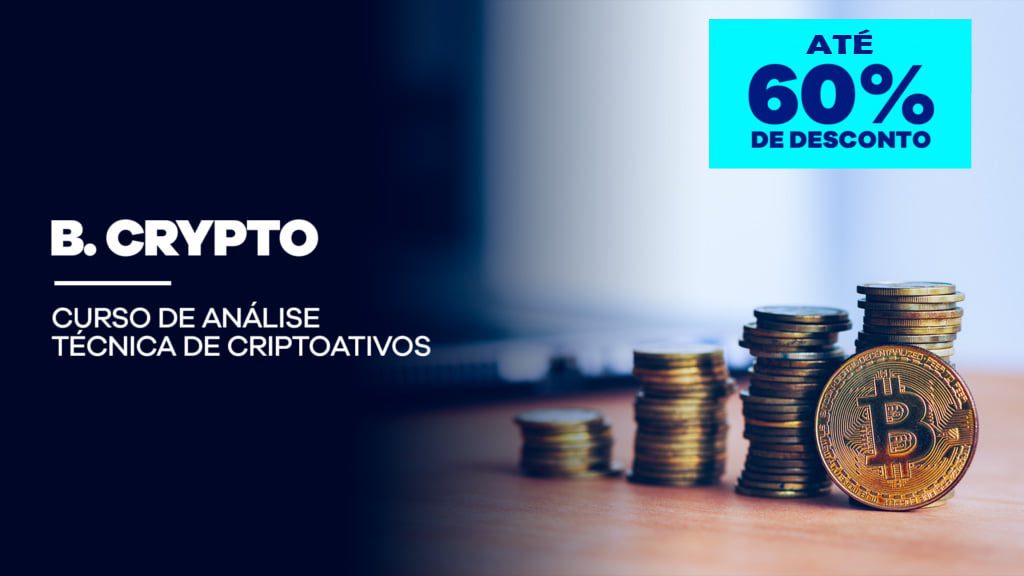 B.Trader Online