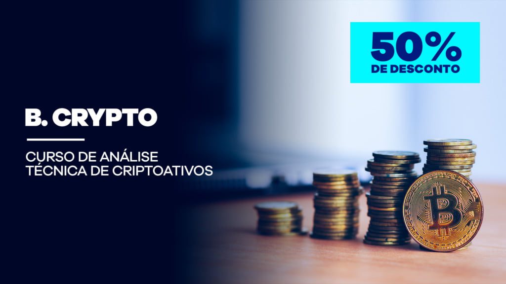 B.Trader Online