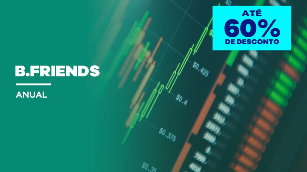 B.Trader Online