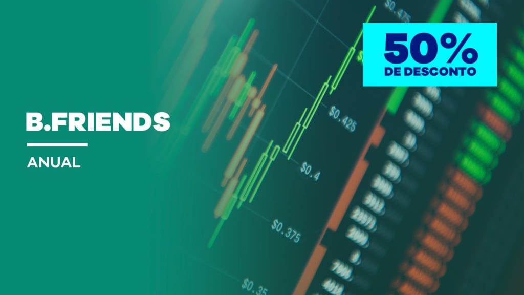 B.Trader Online