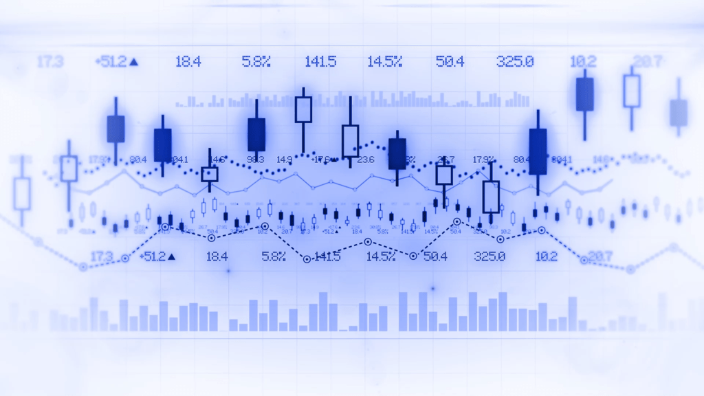 B.Trader Online