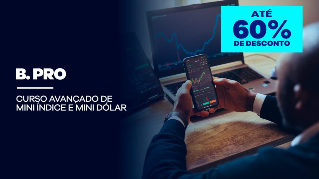 B.Trader Online
