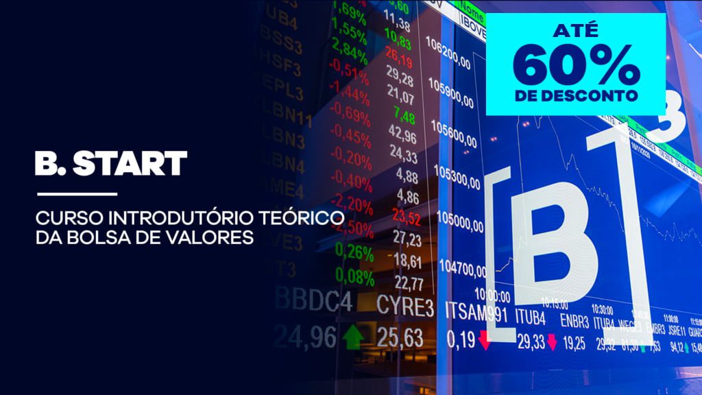 B.Trader Online