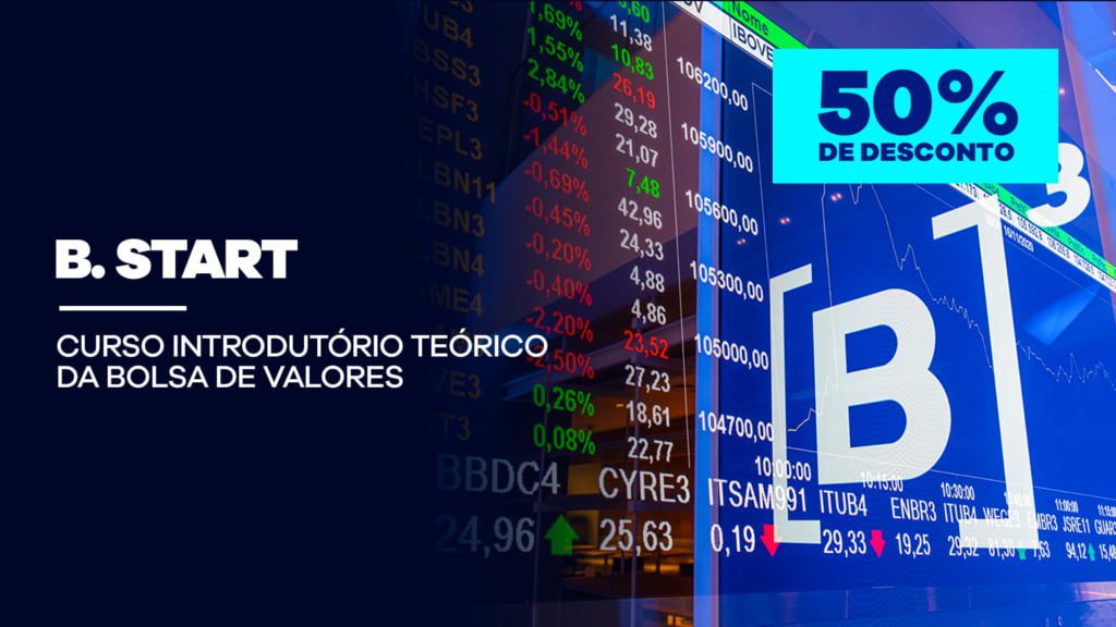 B.Trader Online