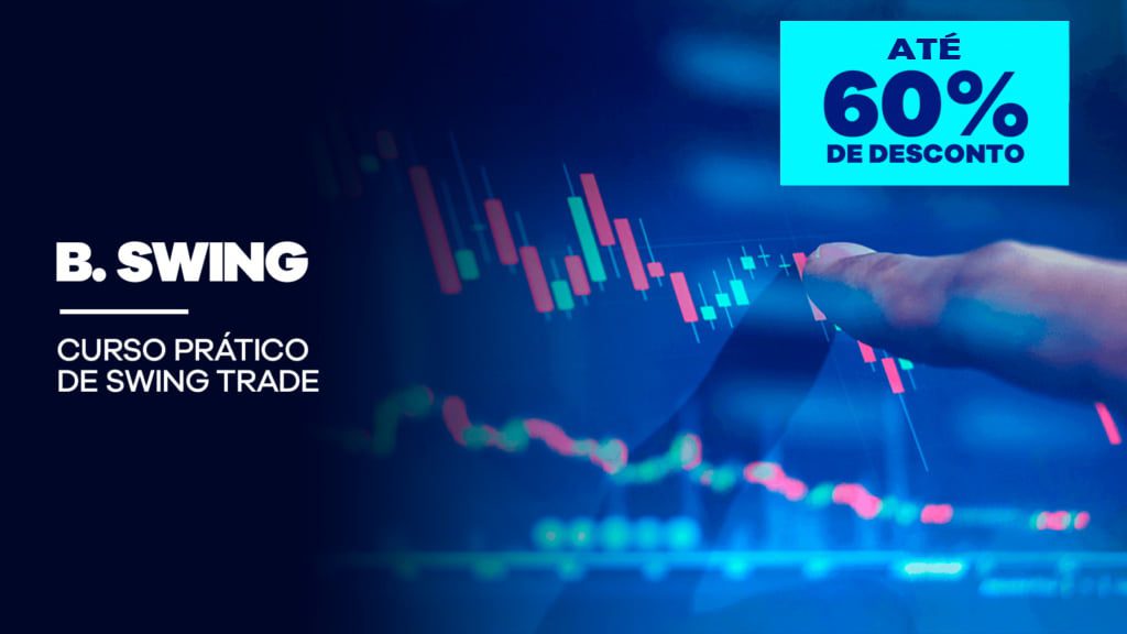 B.Trader Online