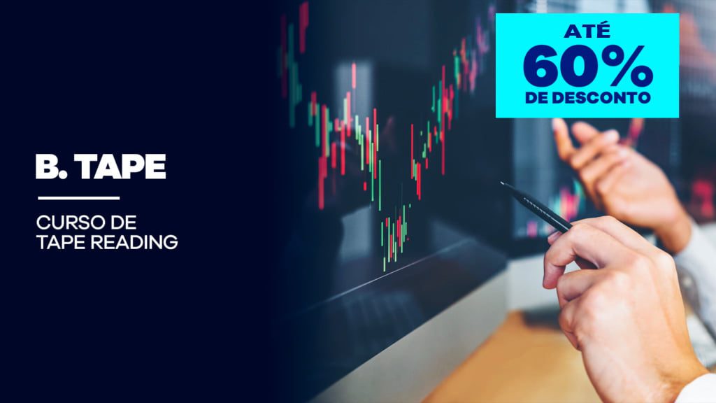 B.Trader Online