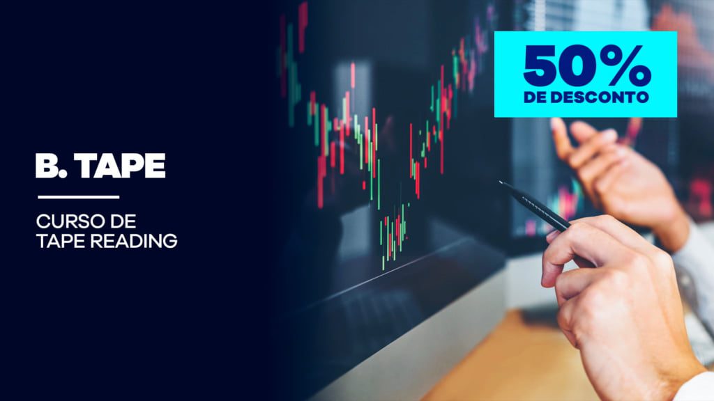 B.Trader Online