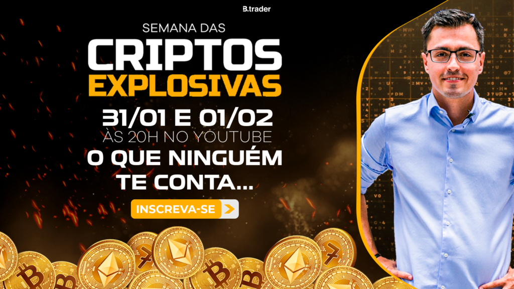 B.Trader Online