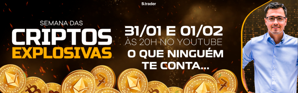 B.Trader Online