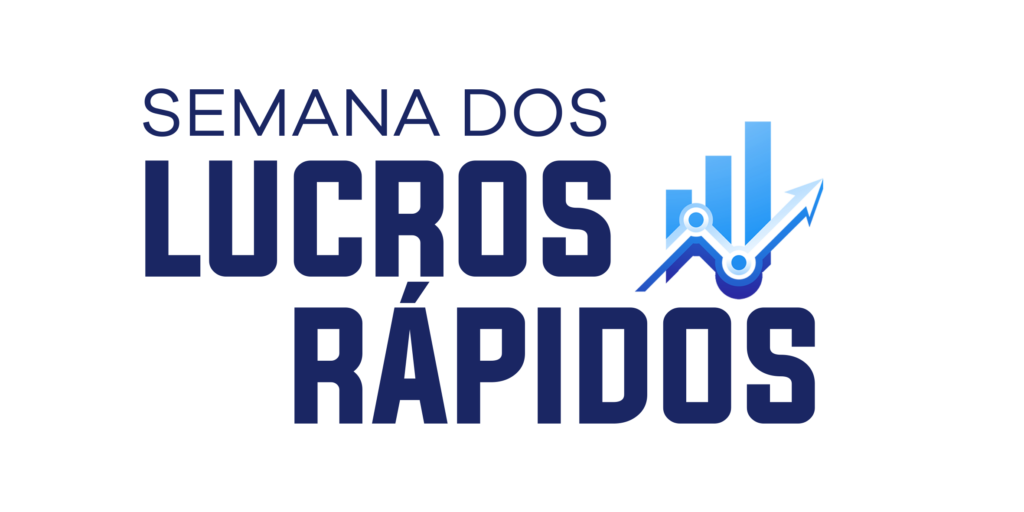 B.Trader Online