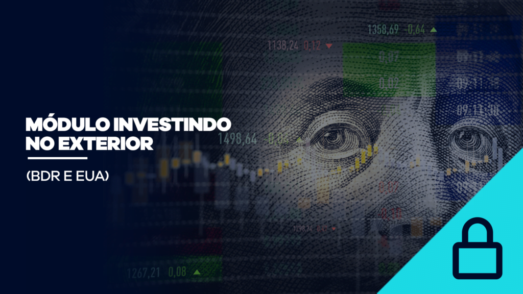 B.Trader Online