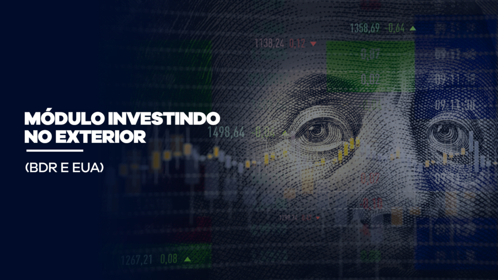 B.Trader Online