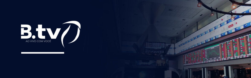 B.Trader Online