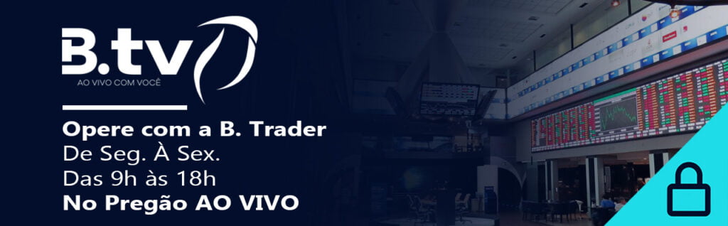 B.Trader Online