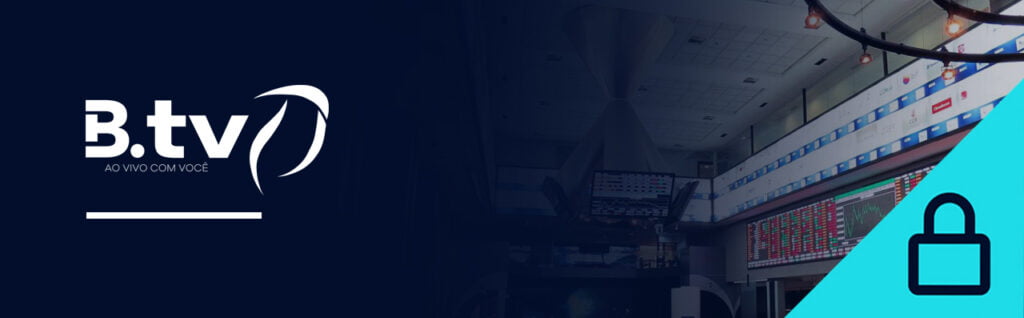 B.Trader Online