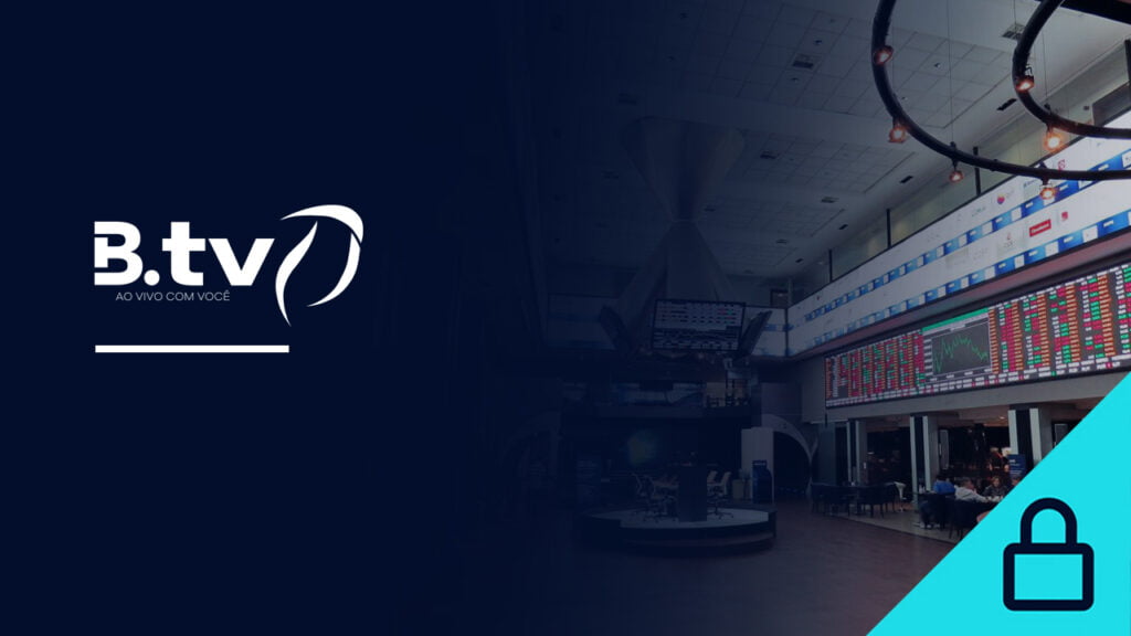 B.Trader Online
