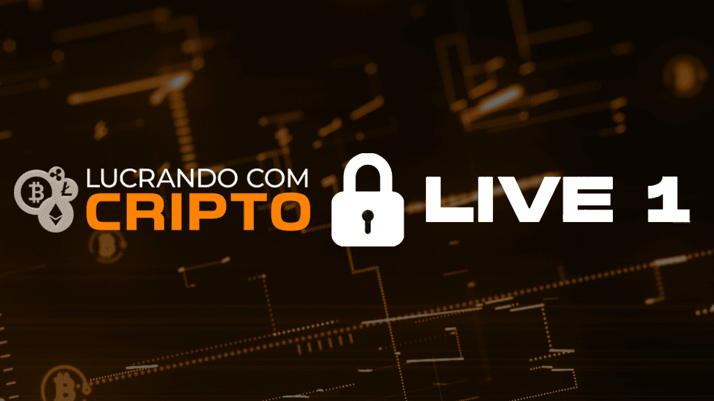 B.Trader Online