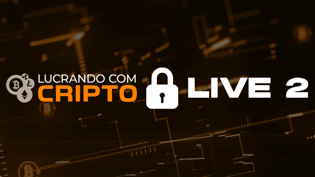 B.Trader Online
