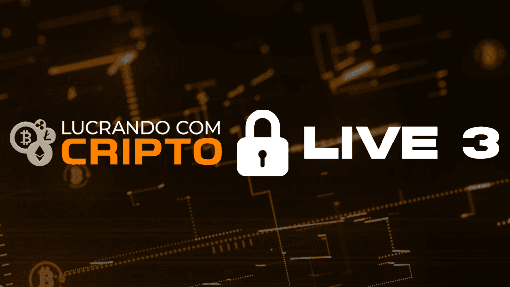 B.Trader Online