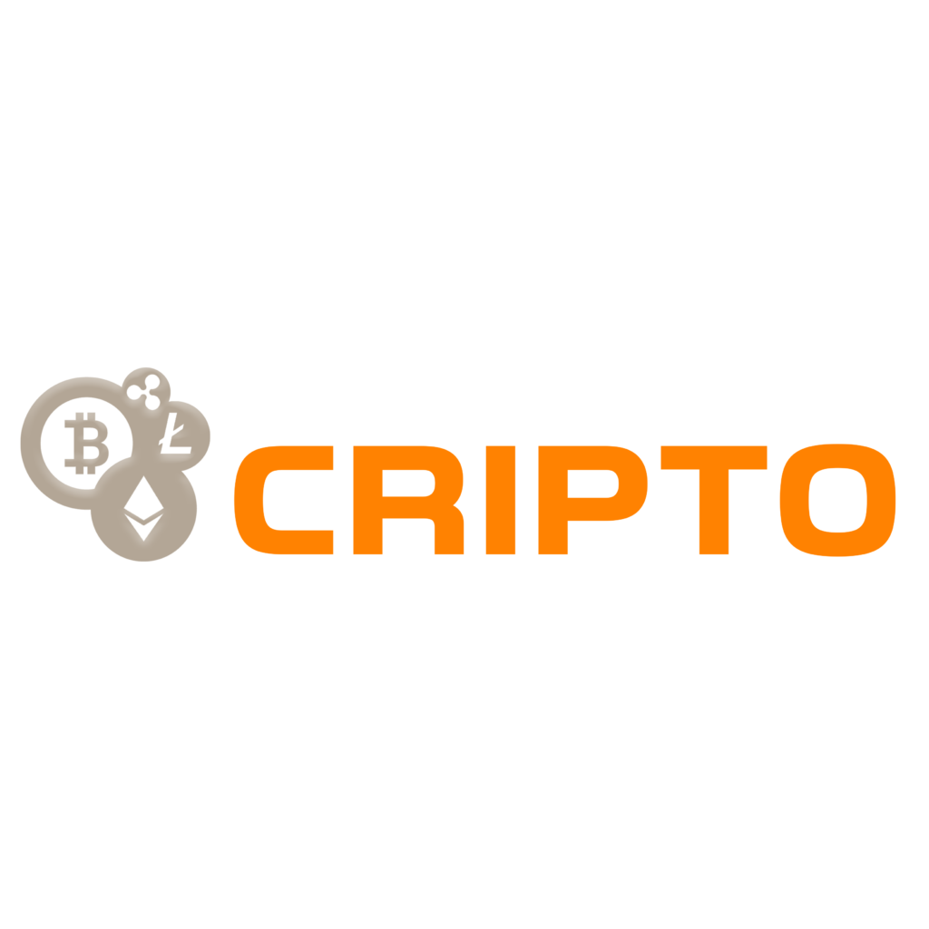 B.Trader Online