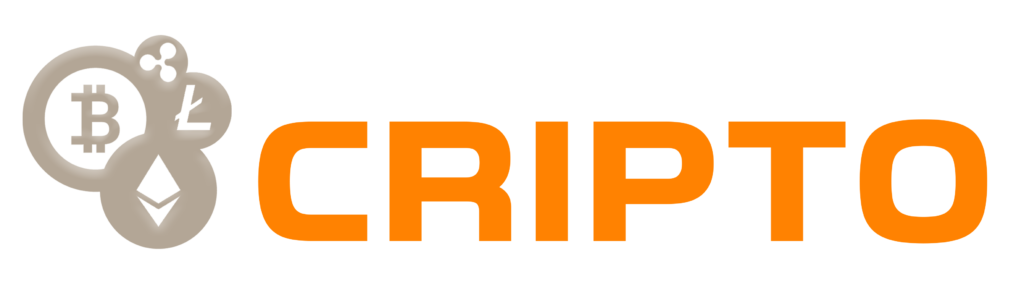 B.Trader Online