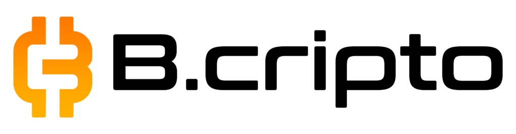 B.Trader Online