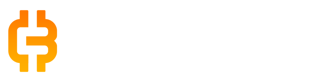 B.Trader Online